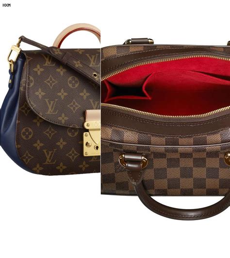 borsa rotonda louis vuitton|borse tracolla louis vuitton.